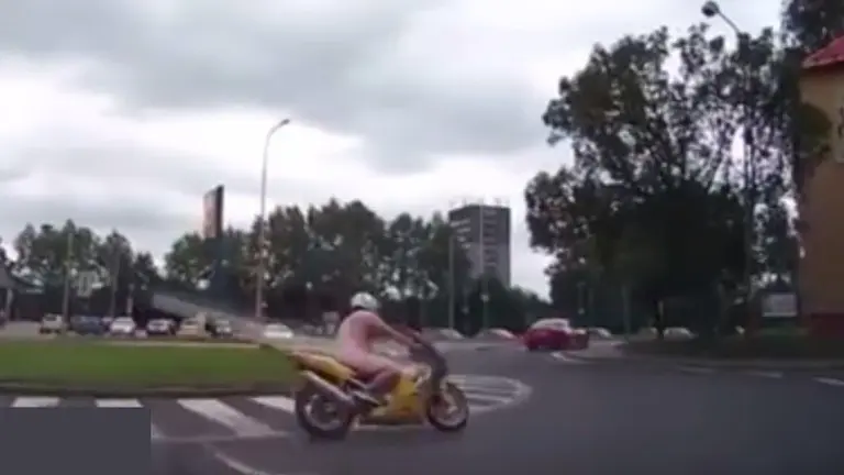 fgdfdgf