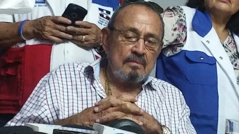 Suvillaga