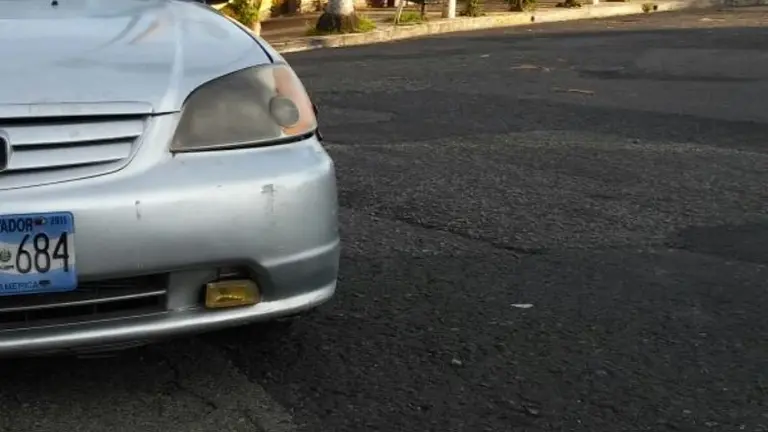 Placa par