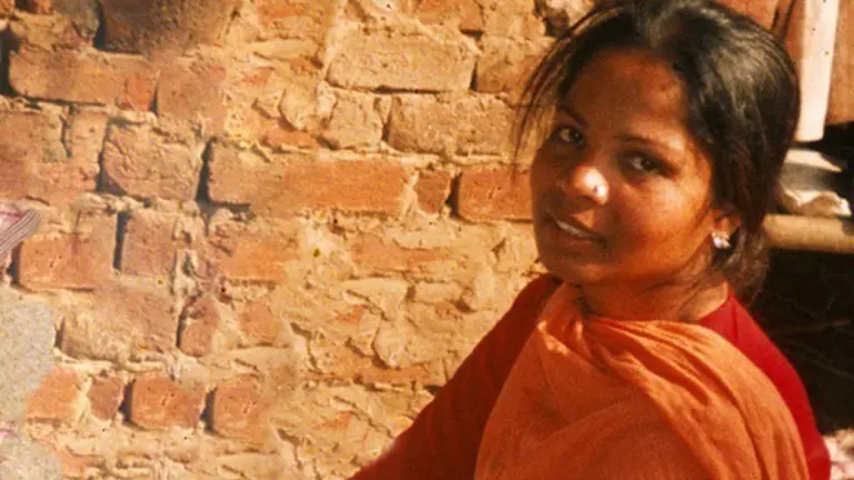 Asia-Bibi