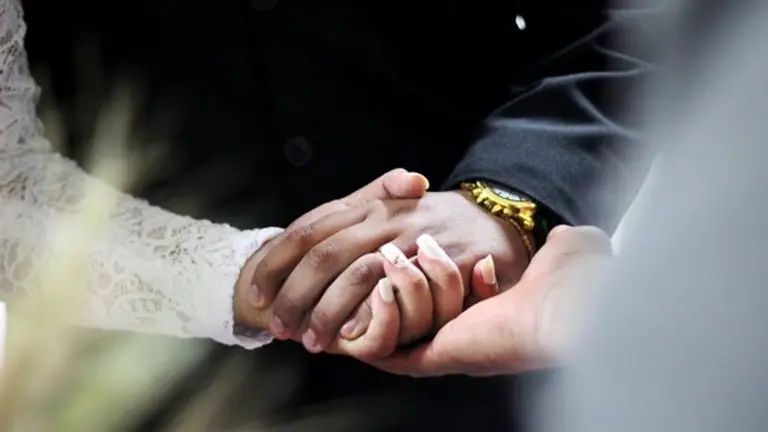 anillo bodas