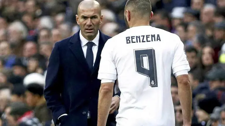 Zizou
