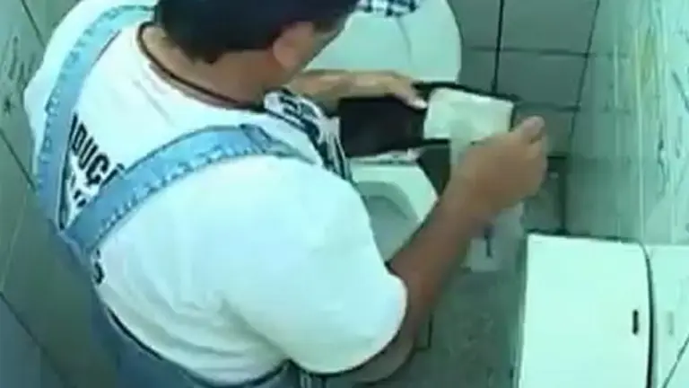 Camara