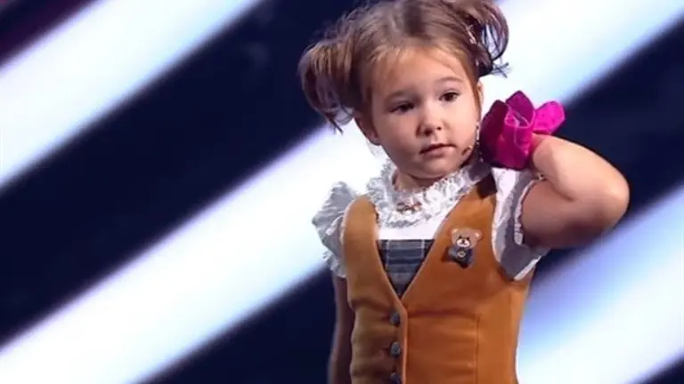 fotonoticia_20161019123450_644