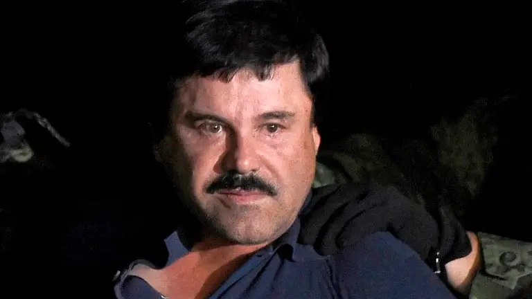 Chapo