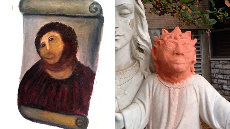 ecce homo