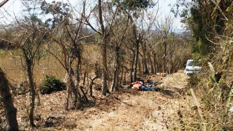 masacre san juan opico