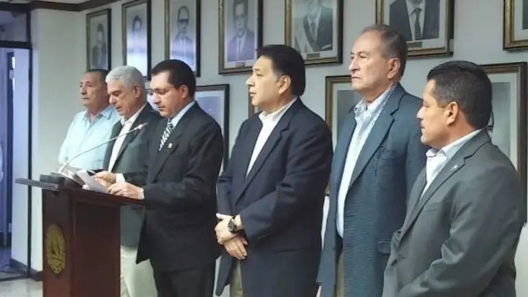 partidos minoritarios3