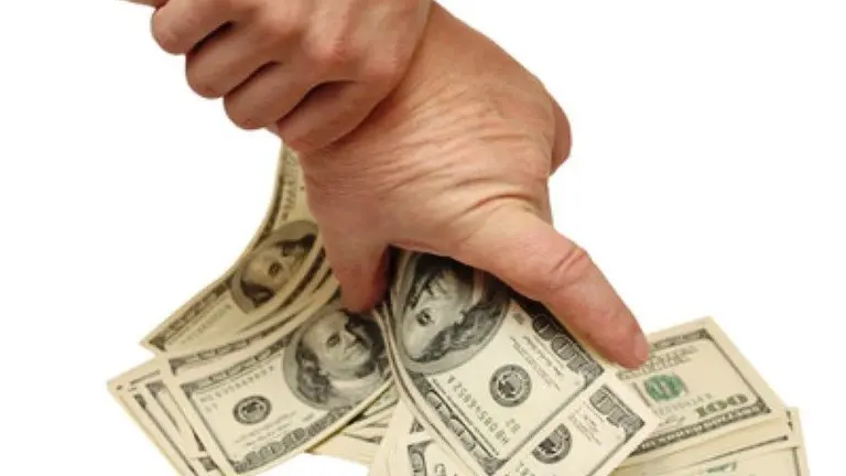 extinción de dominio