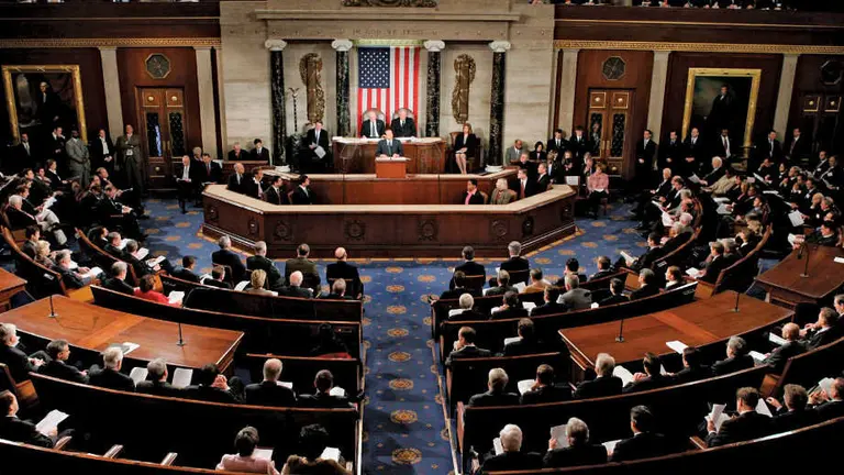 congreso