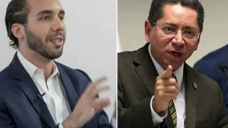 fiscal vs bukele