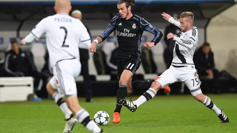 Bale