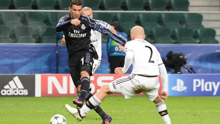 Cristiano