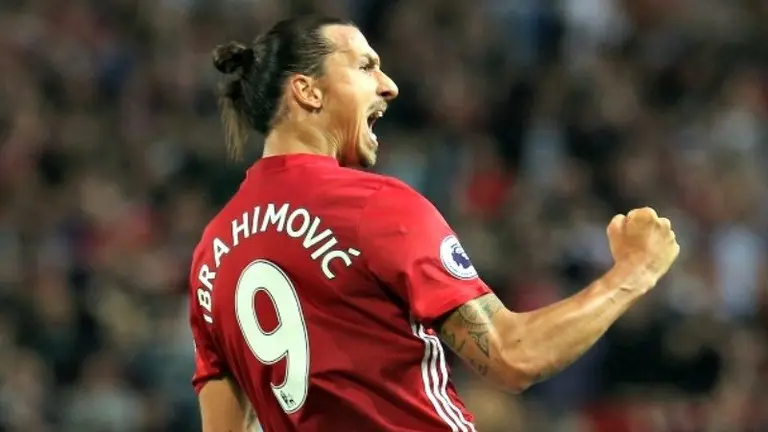 Zlatan-Ibrahimovic-Football365
