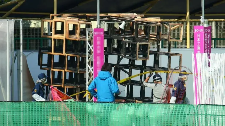 fd5fe2a201eff30151f327d52da85a2c