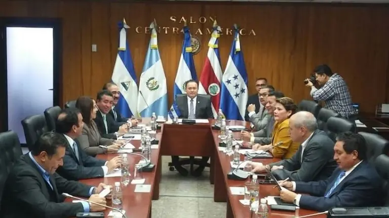 Nueva junta directiva1