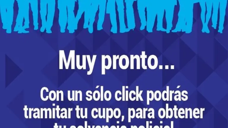 imagen no más colas