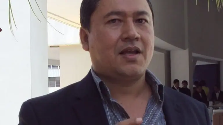 will salgado multa2