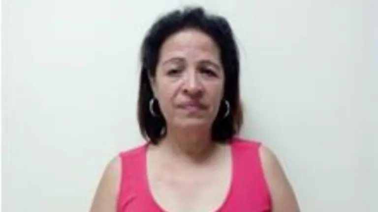 directora de Walter Thilo Deninger