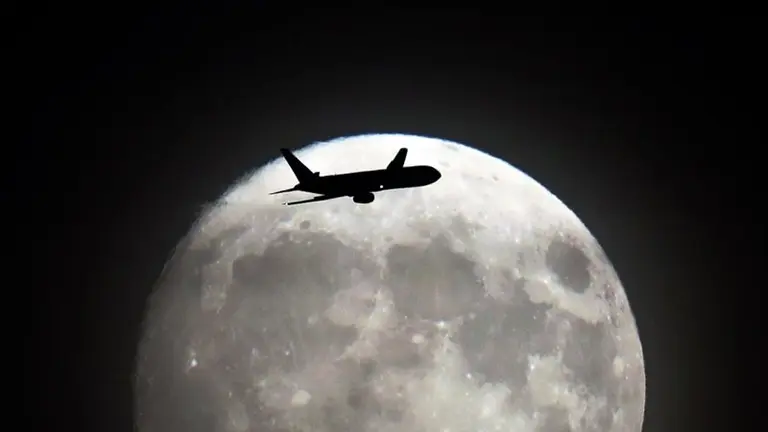 Superluna