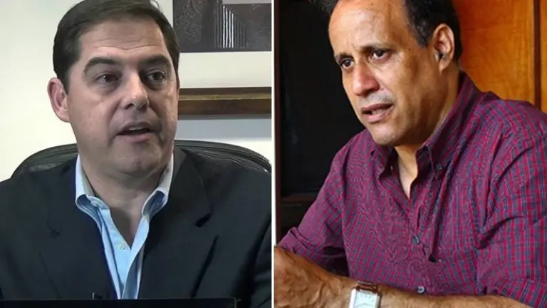 membreño villalona3