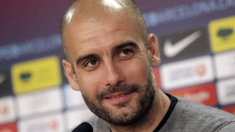 Pep Guardiola3