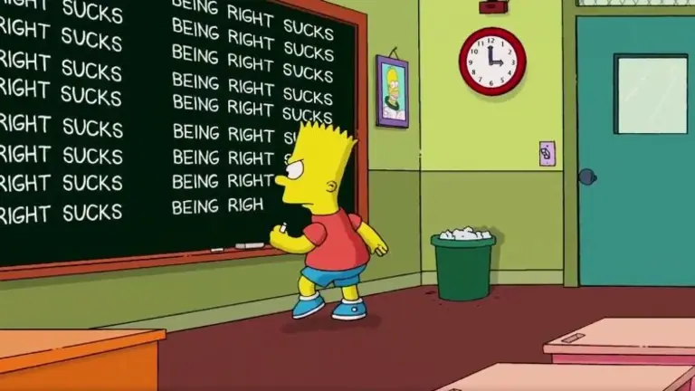 simpson