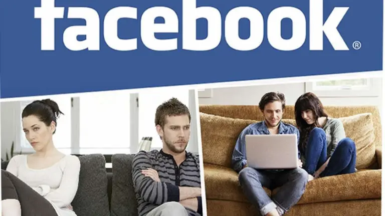 facebook roto