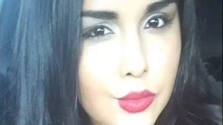 Profesora de Montgomery