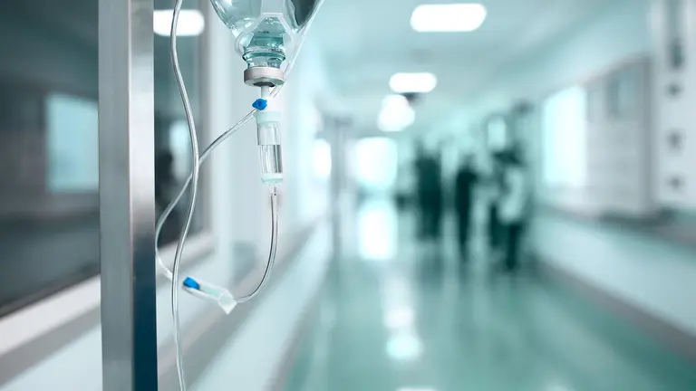 Hospital1