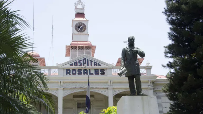 rosales-642x336