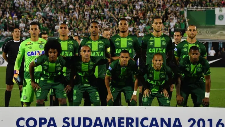 Chapecoense1 