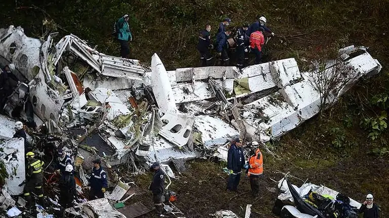 Accidente aéreo_2