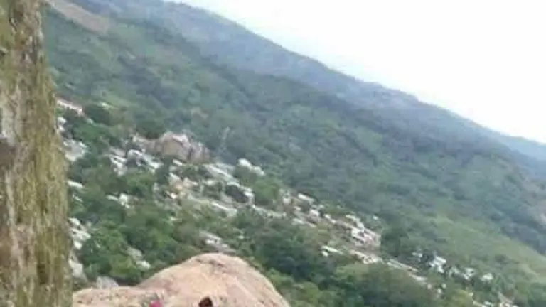 sexo en la puerta del diablo - copia