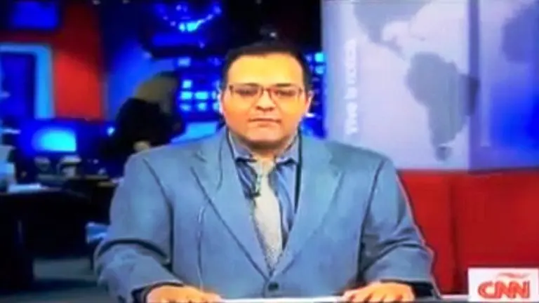 cnn