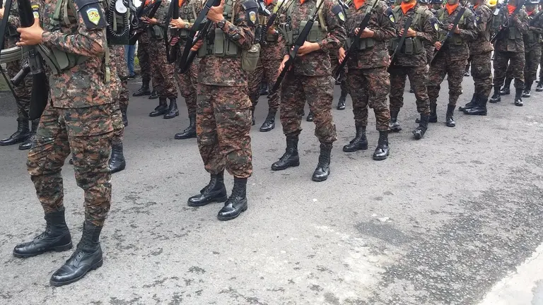 Solddos