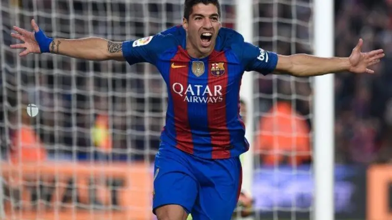 clásico5