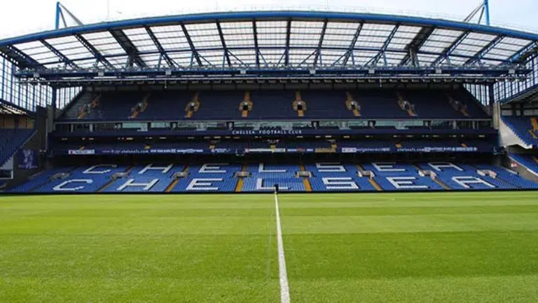 Estado del Chelsea