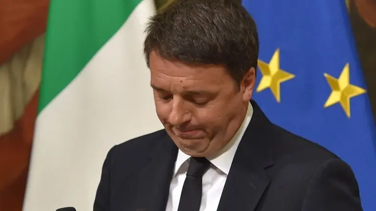 Renzi