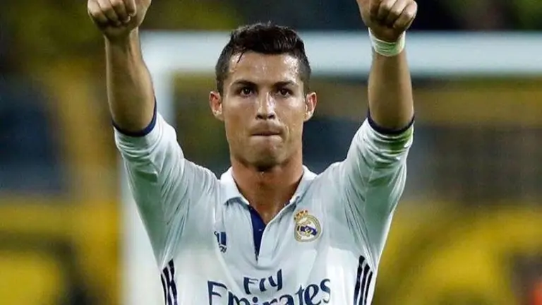 Cristiano
