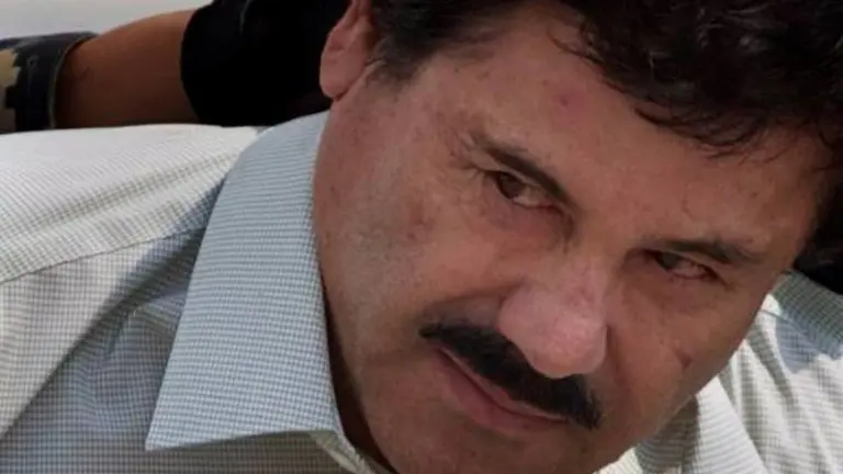 Chapo