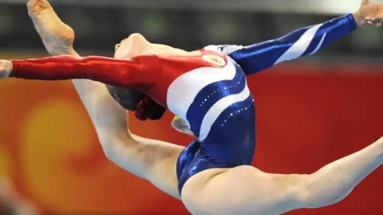 864_gimnasia-artistica-y-ritmica-para-ninos_122