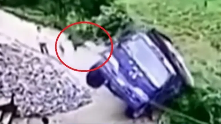 fast and furious real