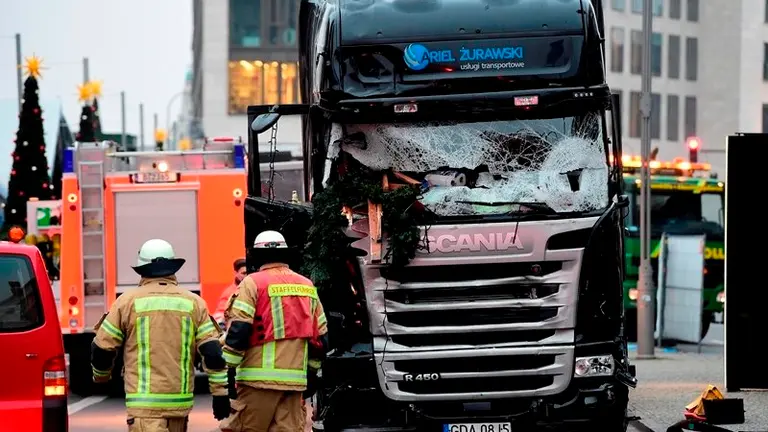 Atentado en Berlín_1