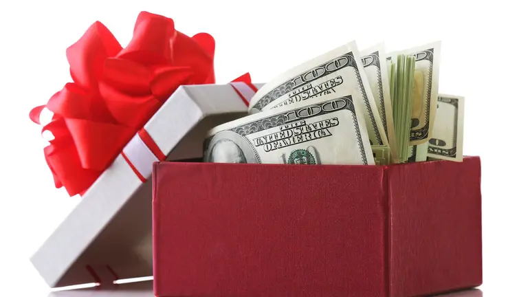 shutterstock_250212892