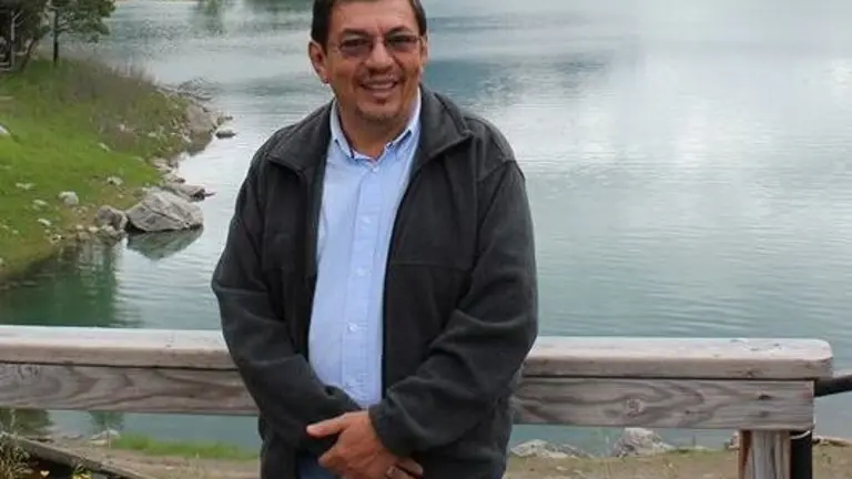 cura juan francisco gálvez