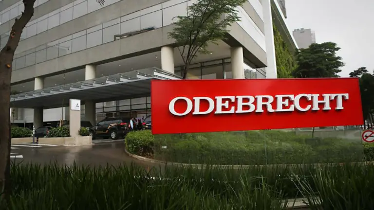 Oderbecht