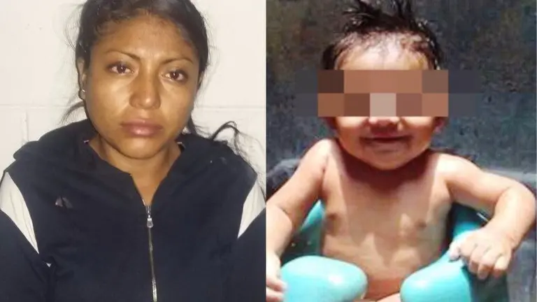 Zulma Patricia Chávez Vásquez