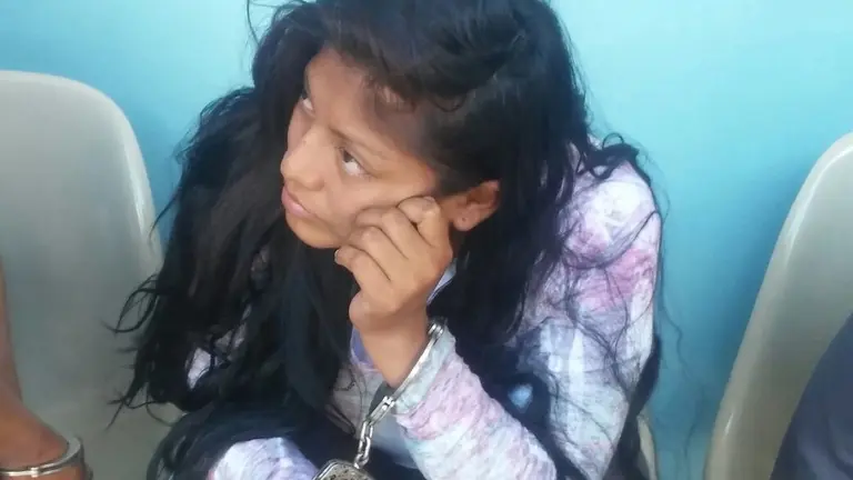 2f408f1a-fc8c-4b8b-bf2c-bb71022c3366