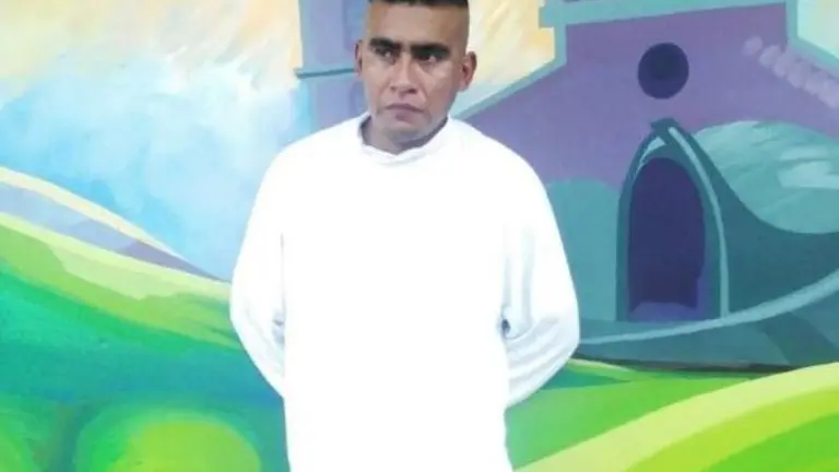 Policía asesinado en Nahuizalco